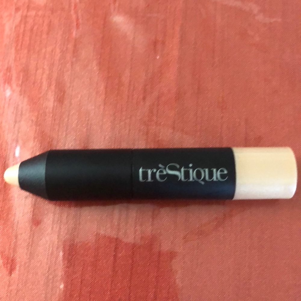 TreStique mini highlight stick